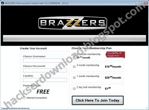 brazzers.login|Brazzer Smart TV HD Porn